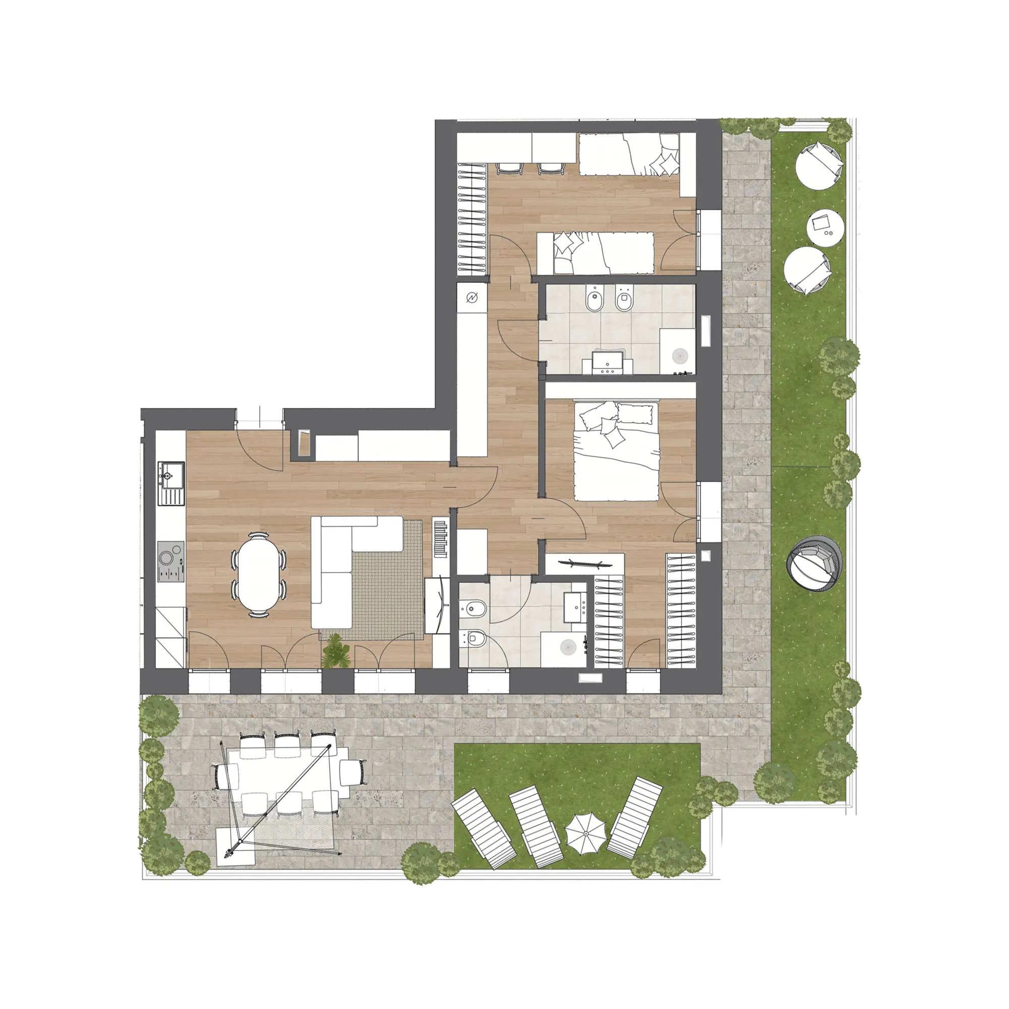Plan