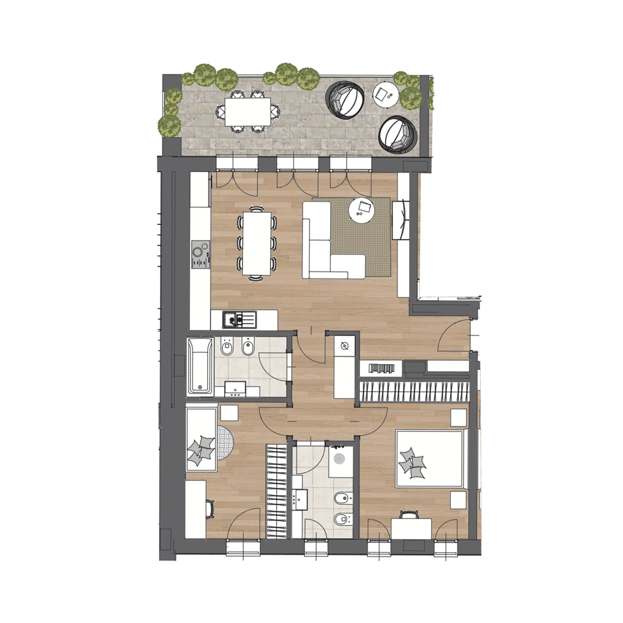 Plan