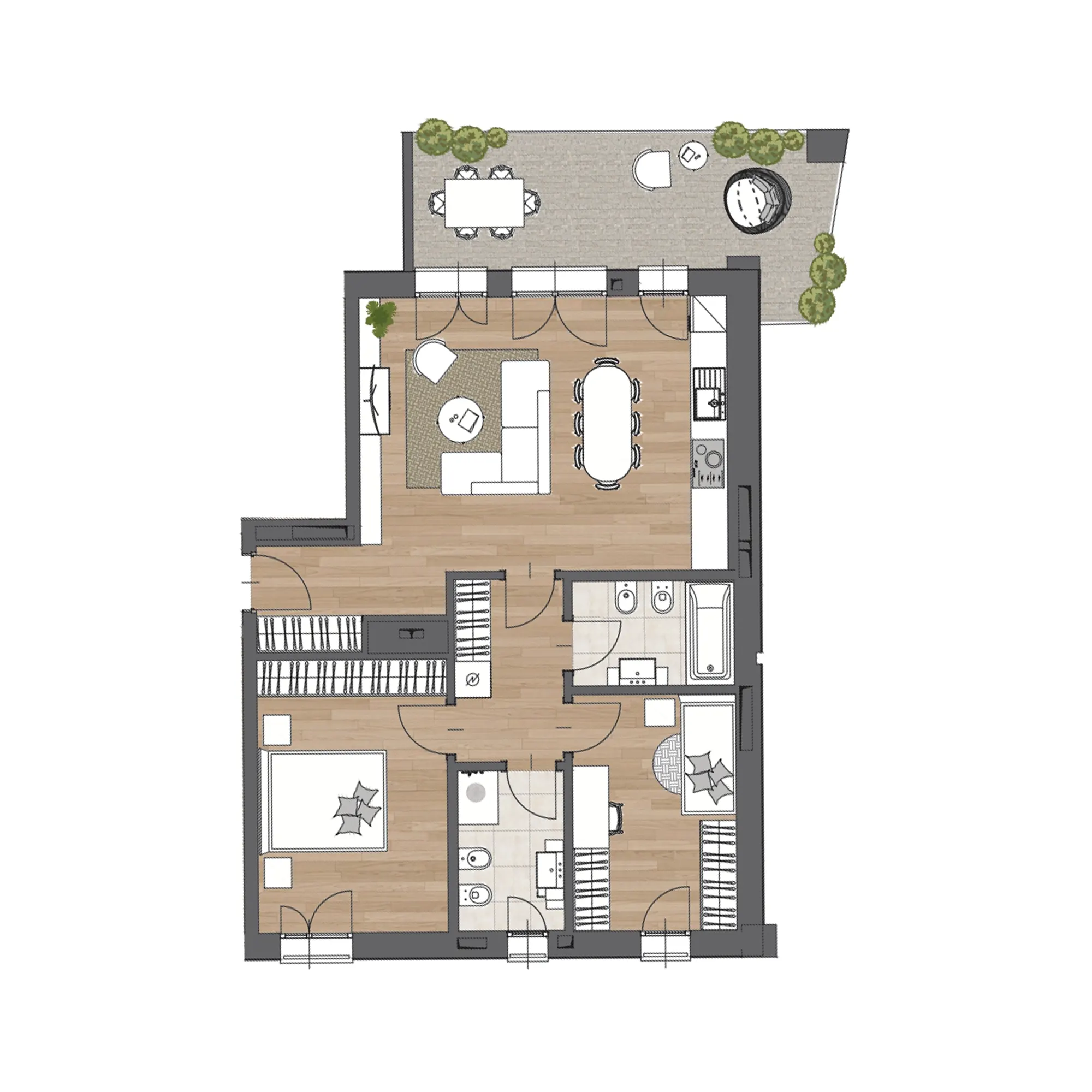 Plan