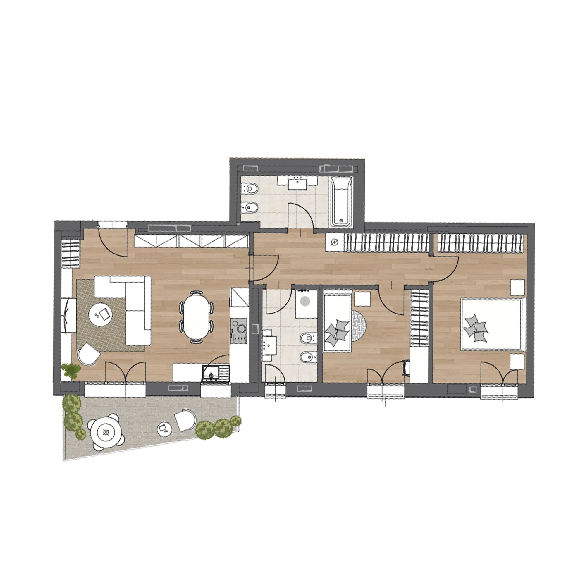 Plan