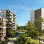 Abitare Meg Cam05