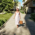 Home Servizi Cam01